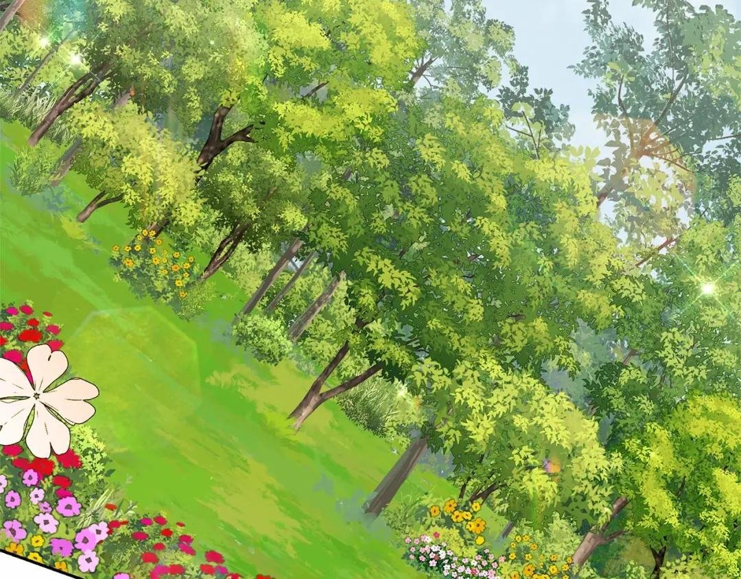 第14话 生日礼物