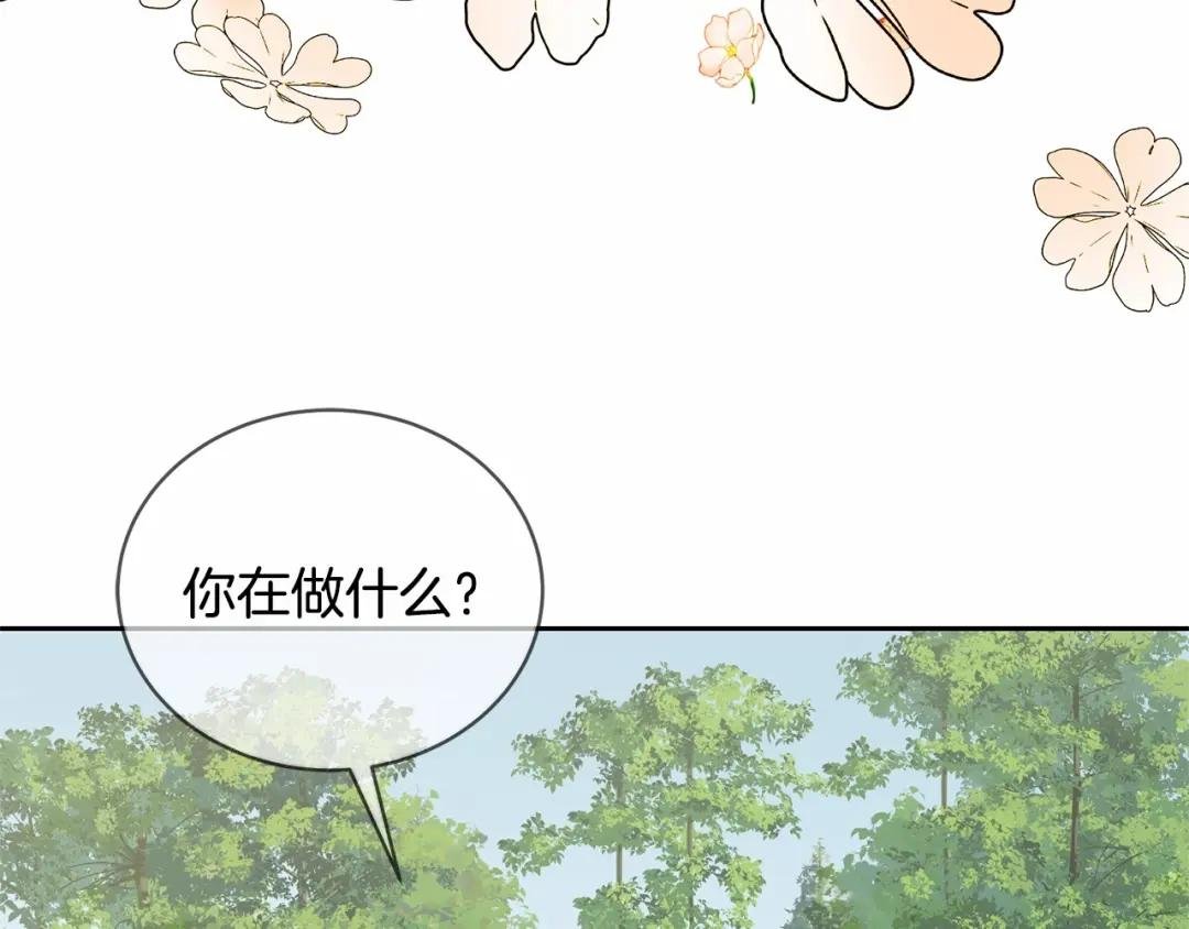 第14话 生日礼物