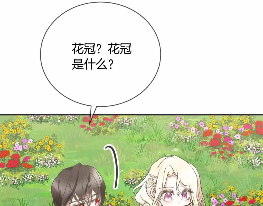 第14话 生日礼物