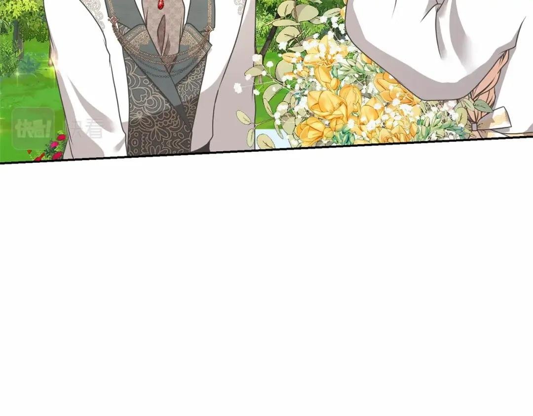 第14话 生日礼物