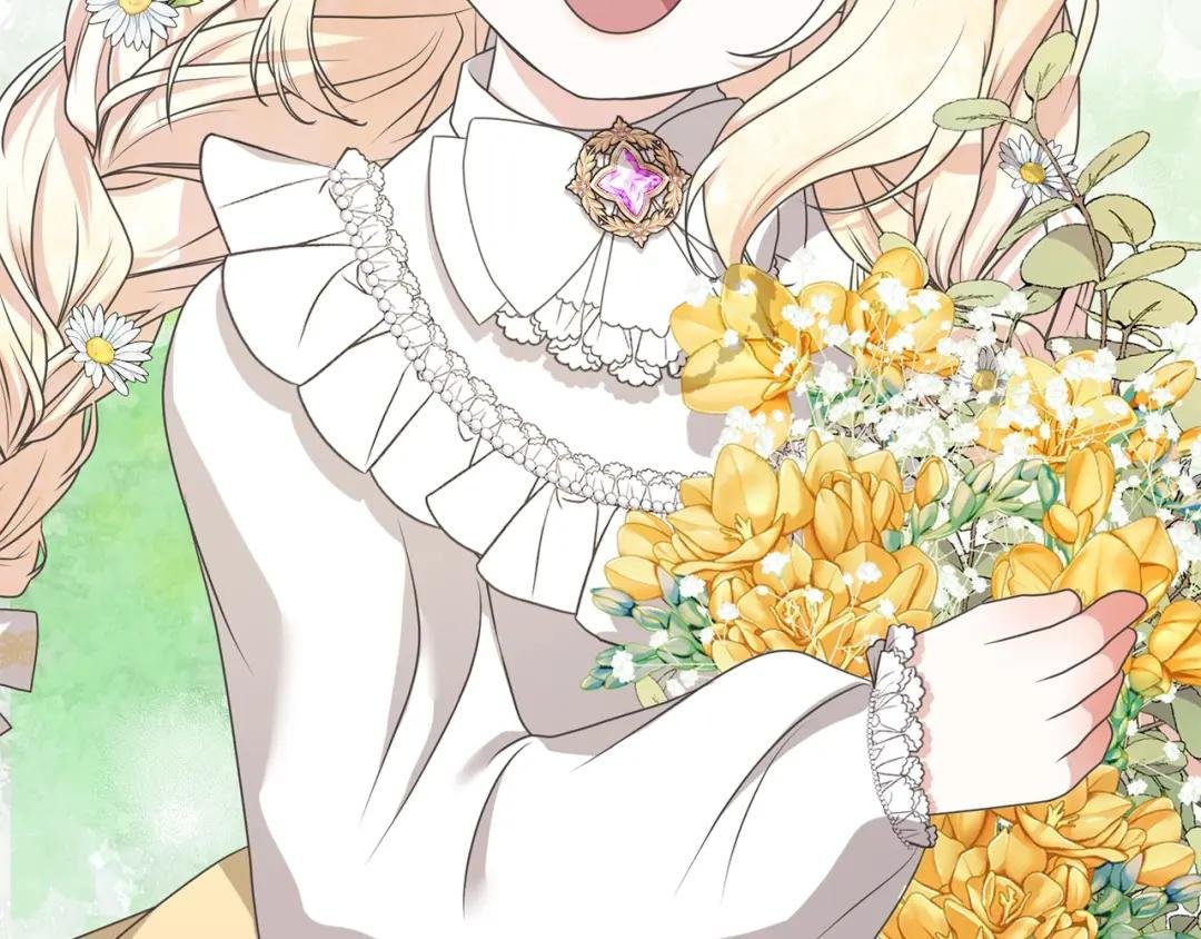 第14话 生日礼物