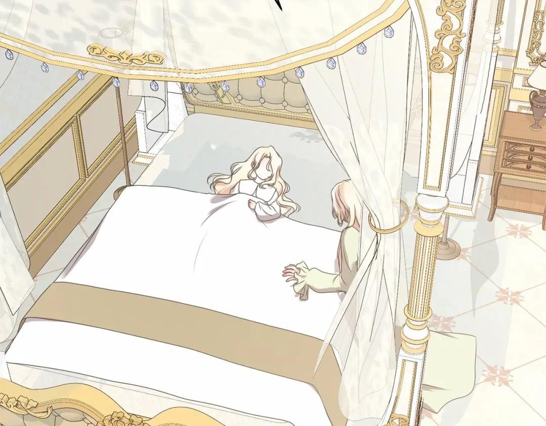 第15话 实现的愿望