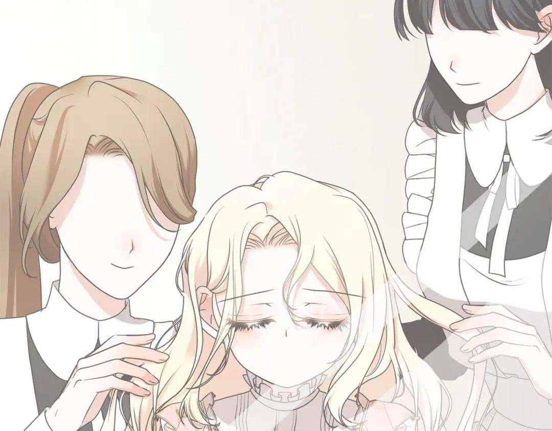第15话 实现的愿望