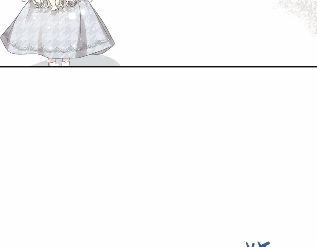 第17话 一起堆雪人