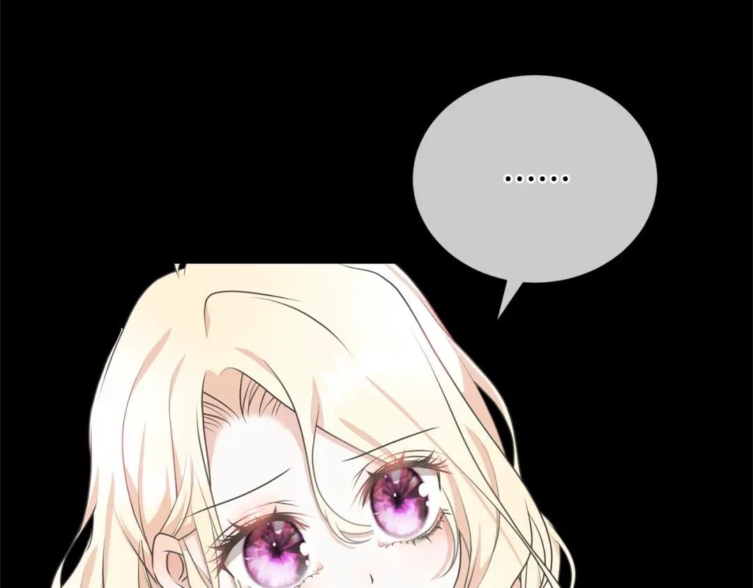 第21话 告别