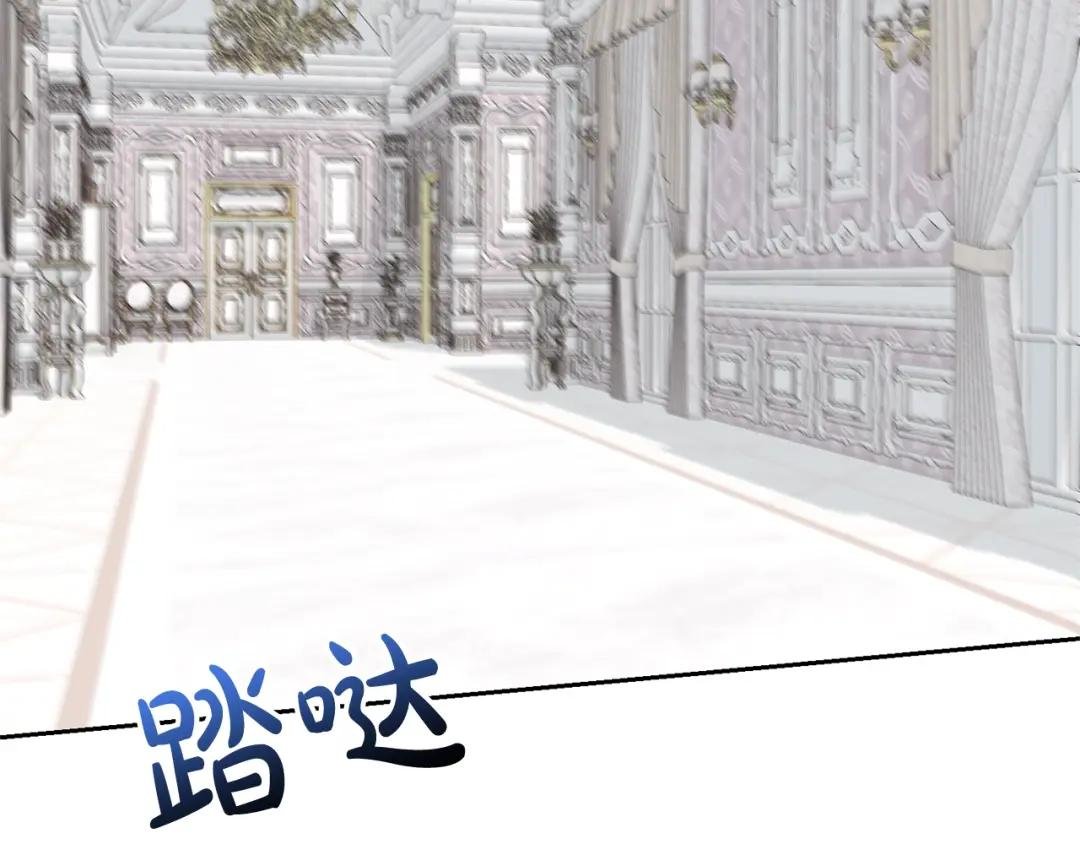 第22话 家人