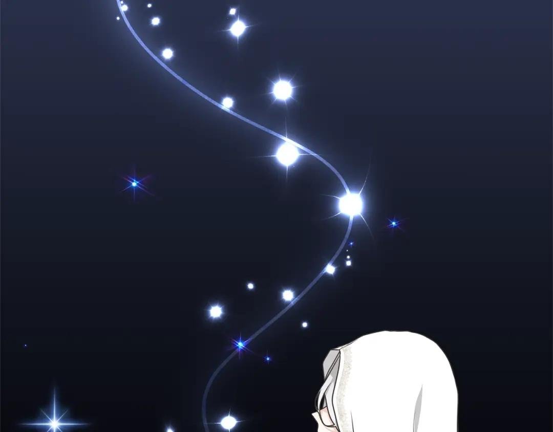 第24话 第二个预言