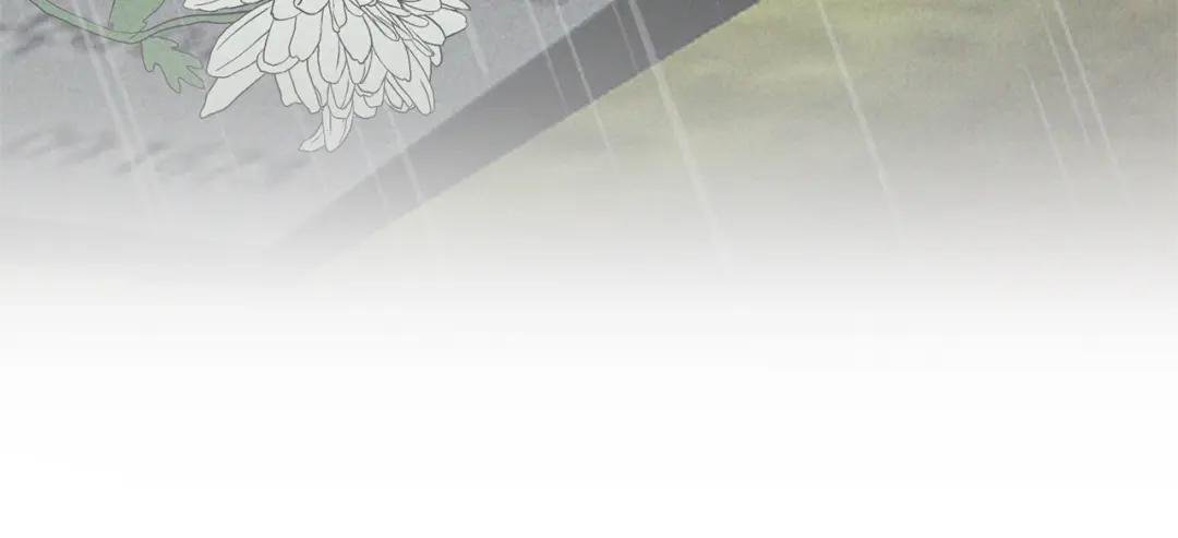 第24话 第二个预言