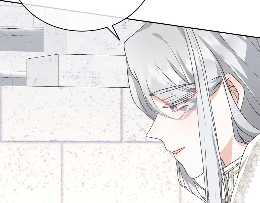 第24话 第二个预言