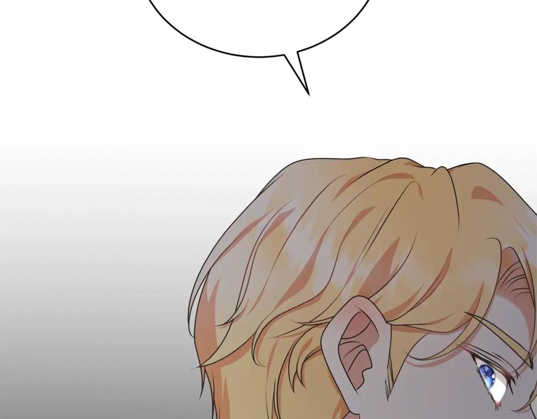 第25话 爱之痛