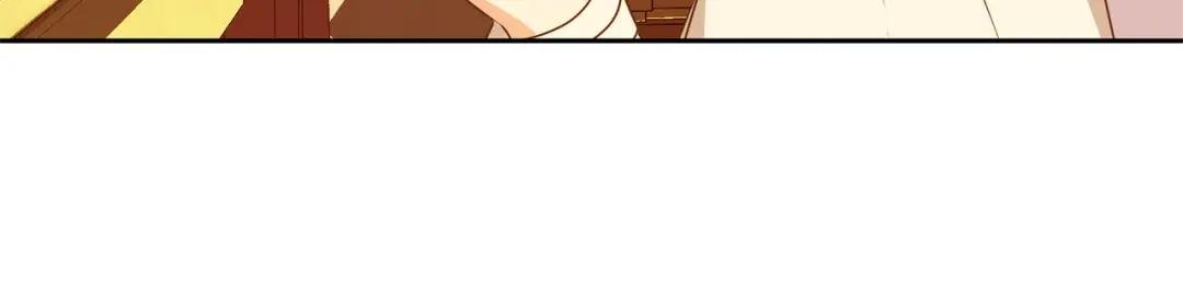 第25话 爱之痛