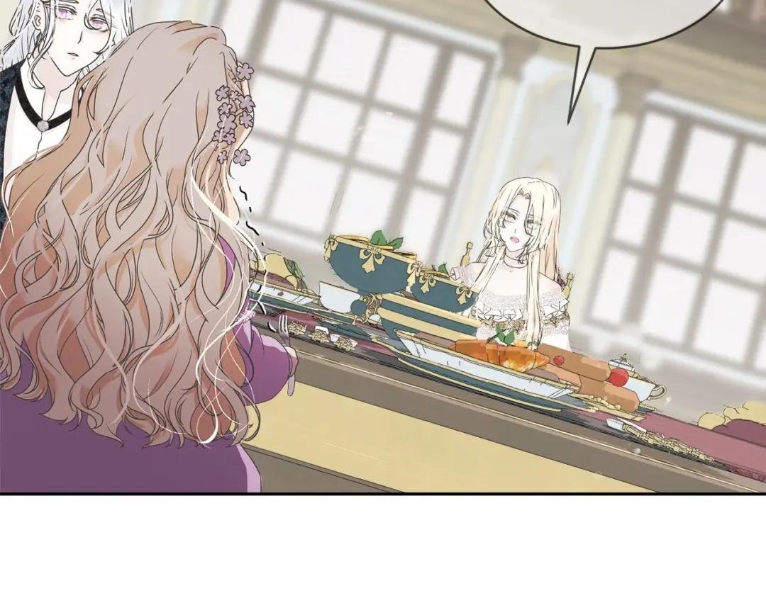 第3话 弄哭他