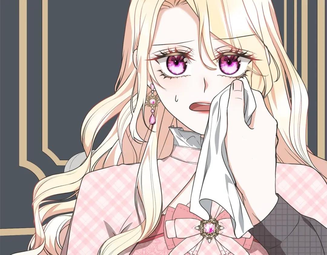第31话 哥哥