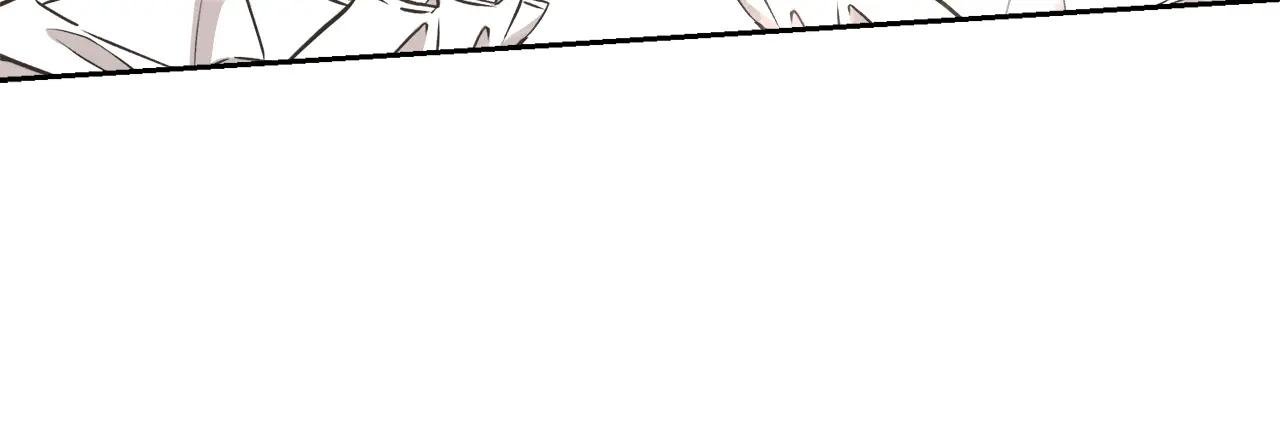 第43话 调查凶手
