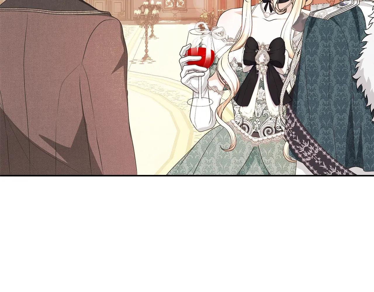 第64话 妹妹害羞