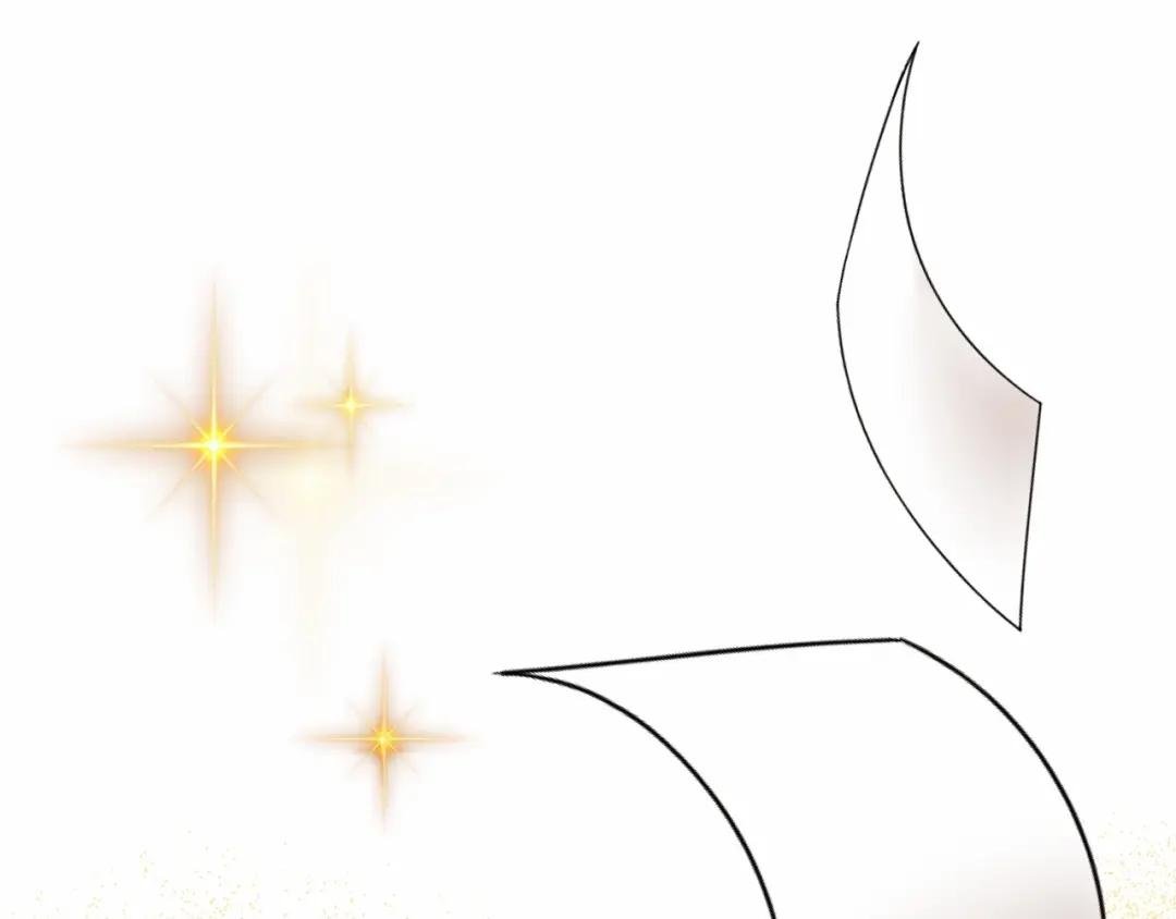 第7话 你真的喜欢我吗？