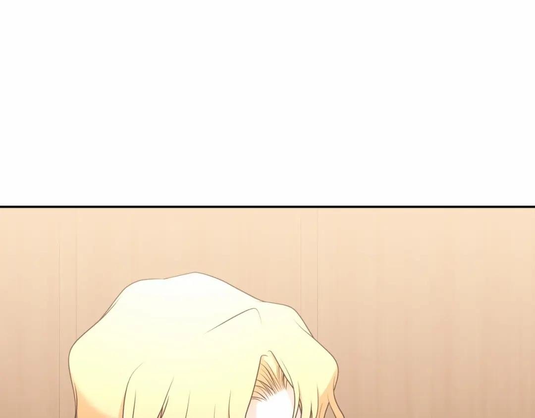 第9话 落难王子