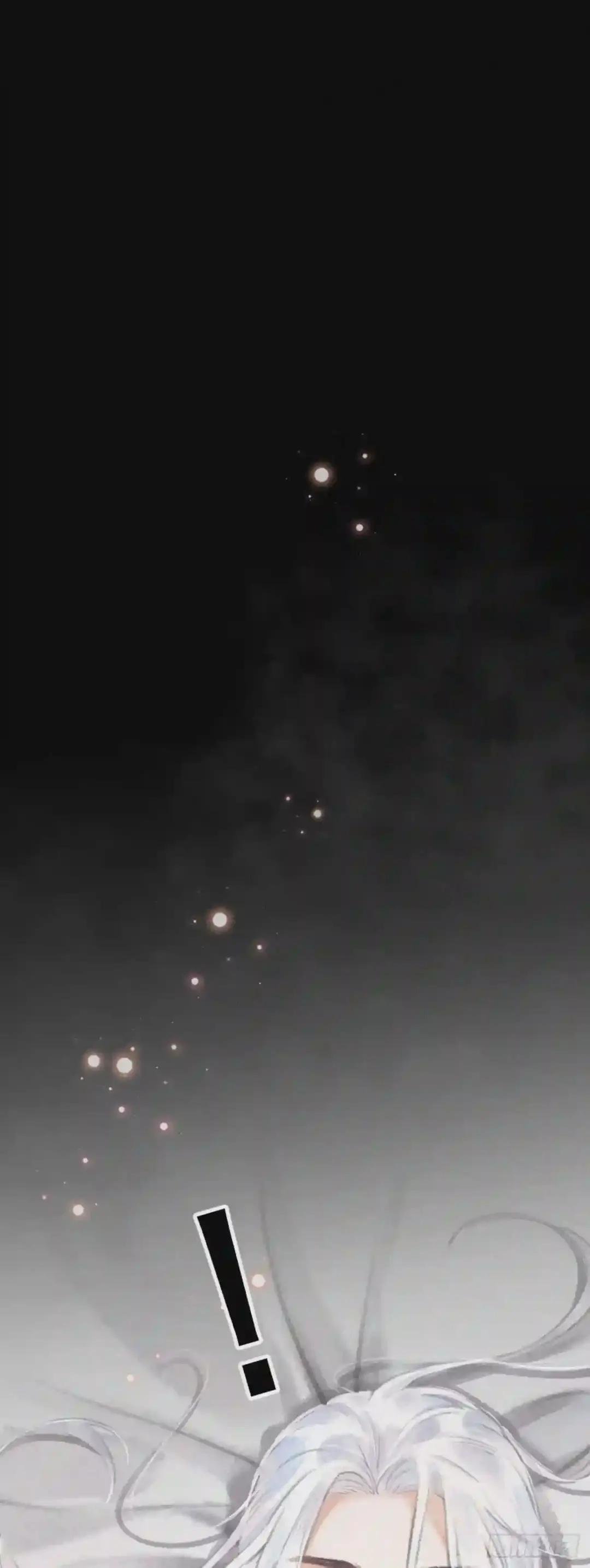 1.序·最沙雕的穿越