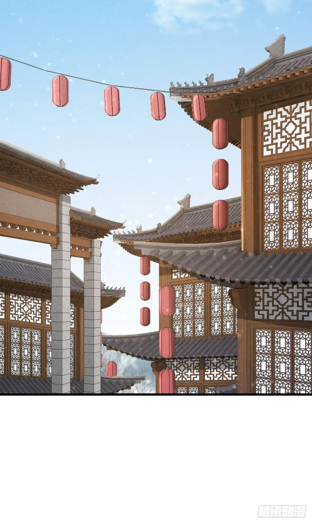 193·万物复苏，心生萌芽