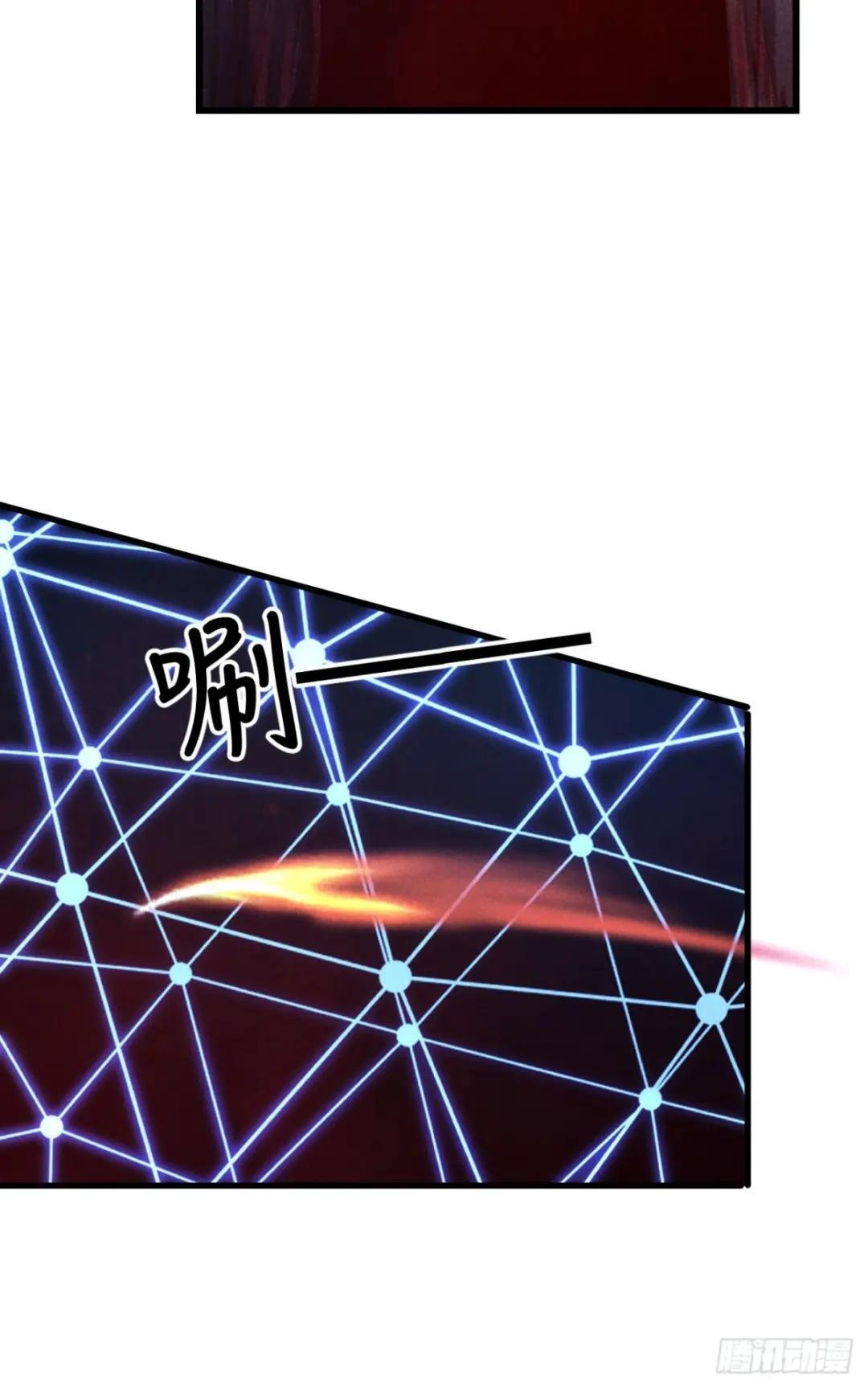 194·润物细无声