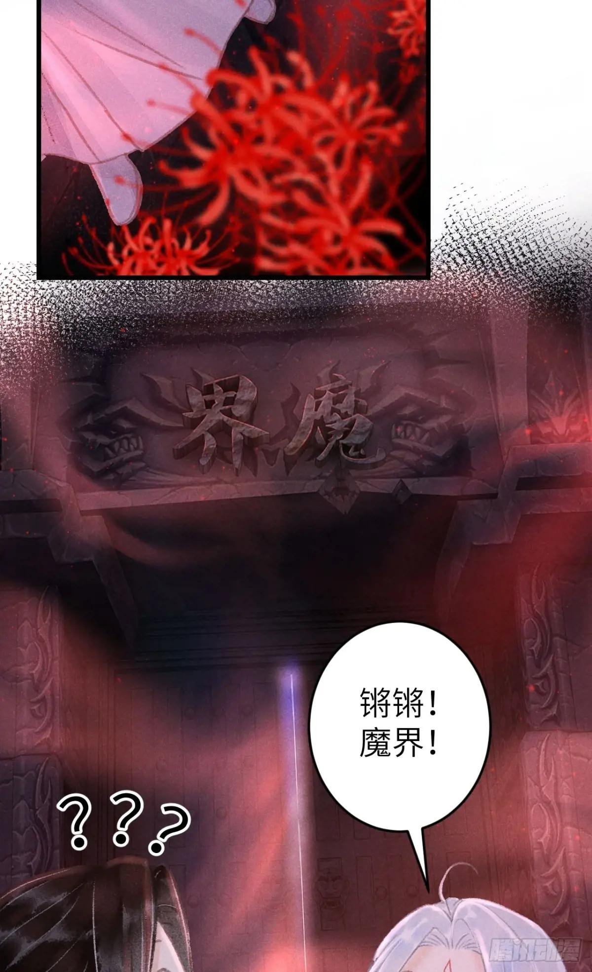 229·洛风的试探