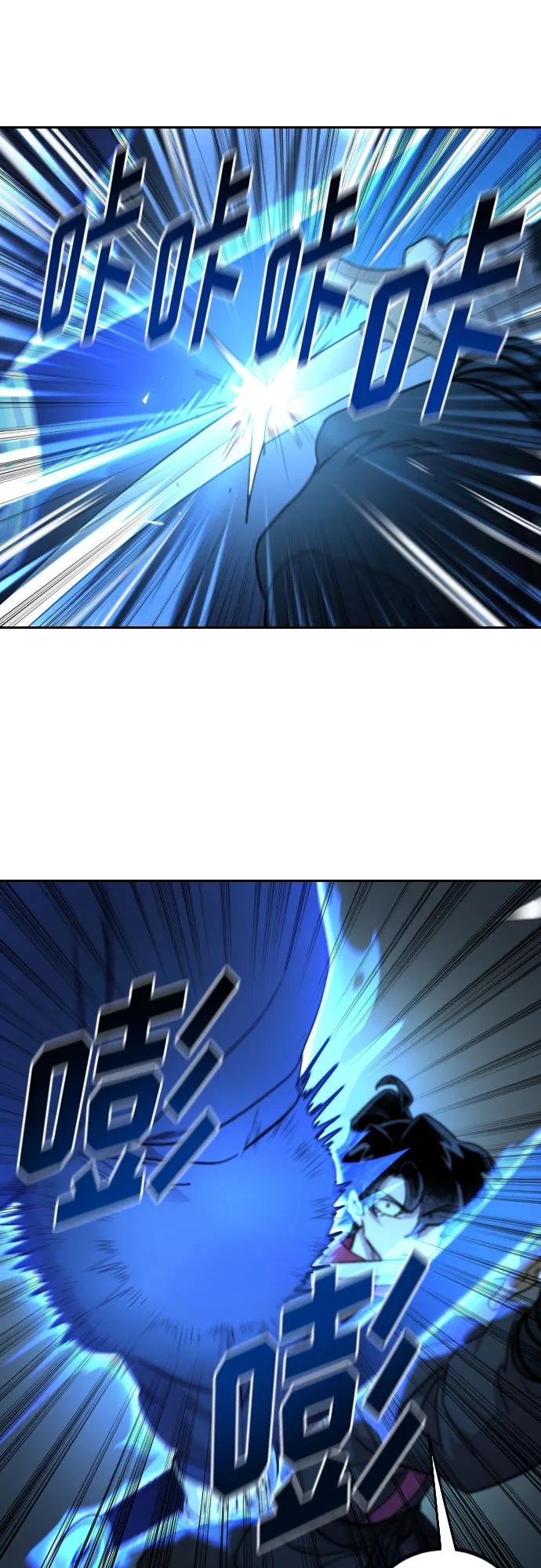 第100话