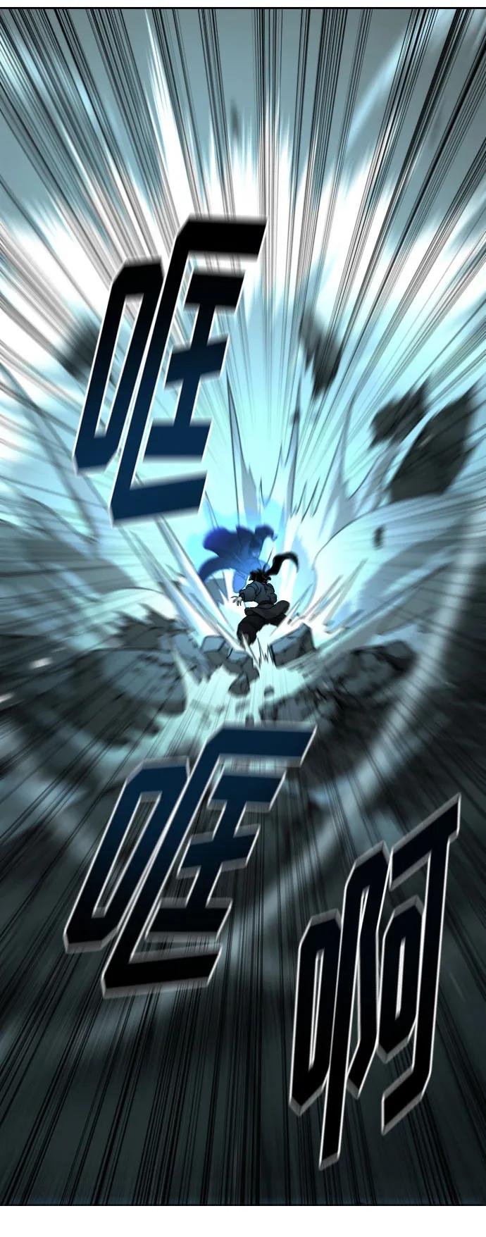 第100话