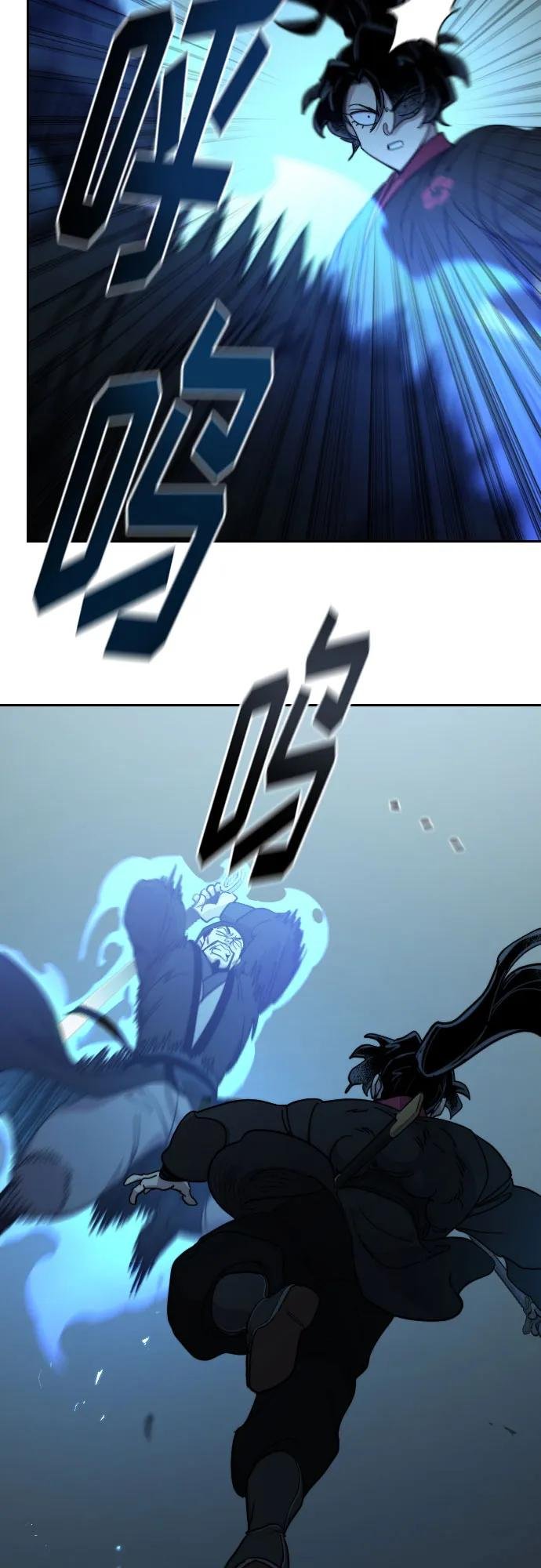 第100话