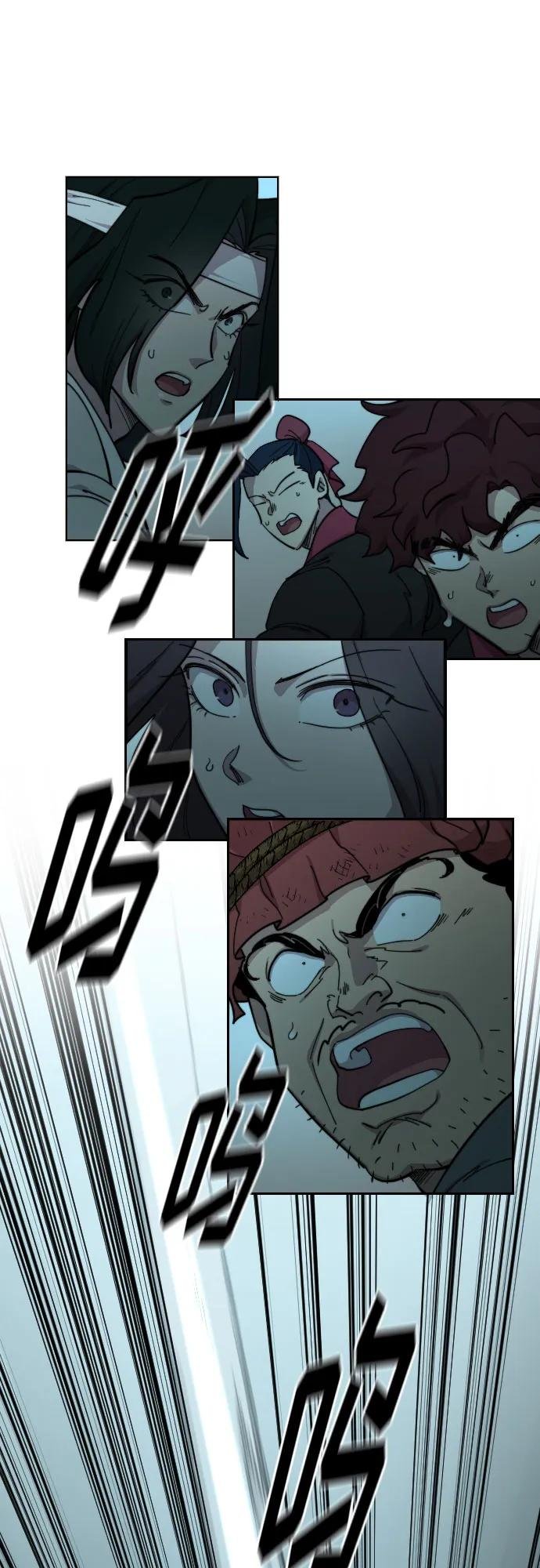 第100话