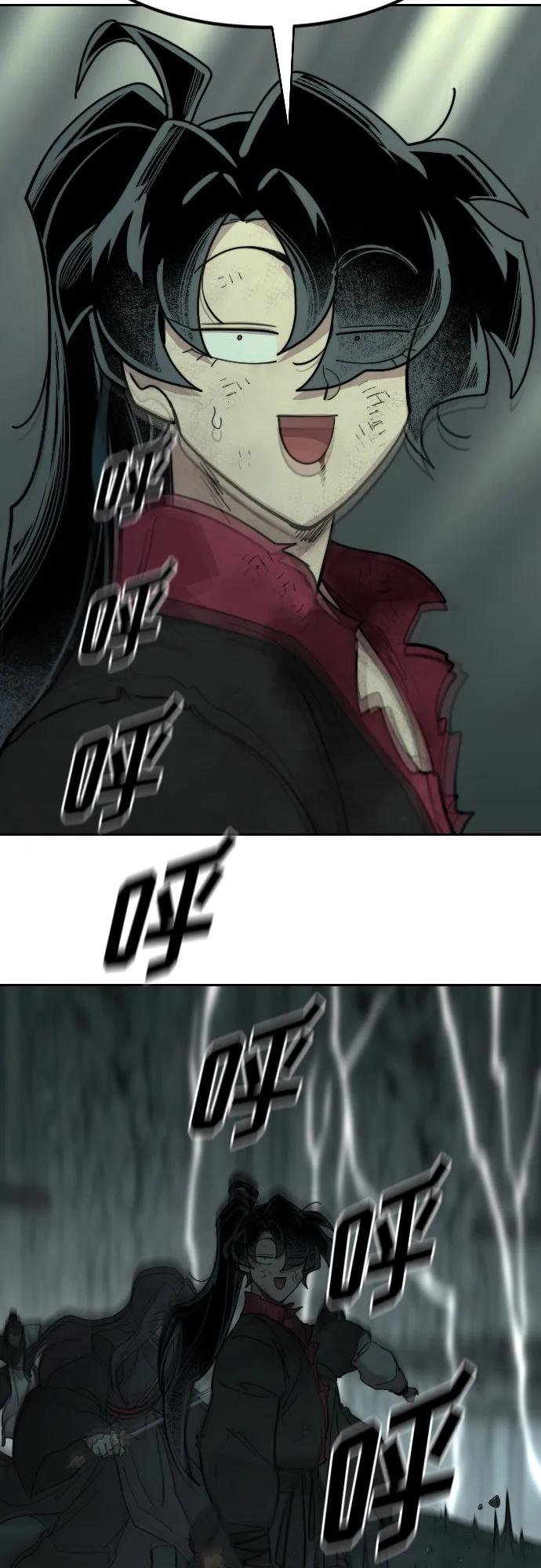 第107话