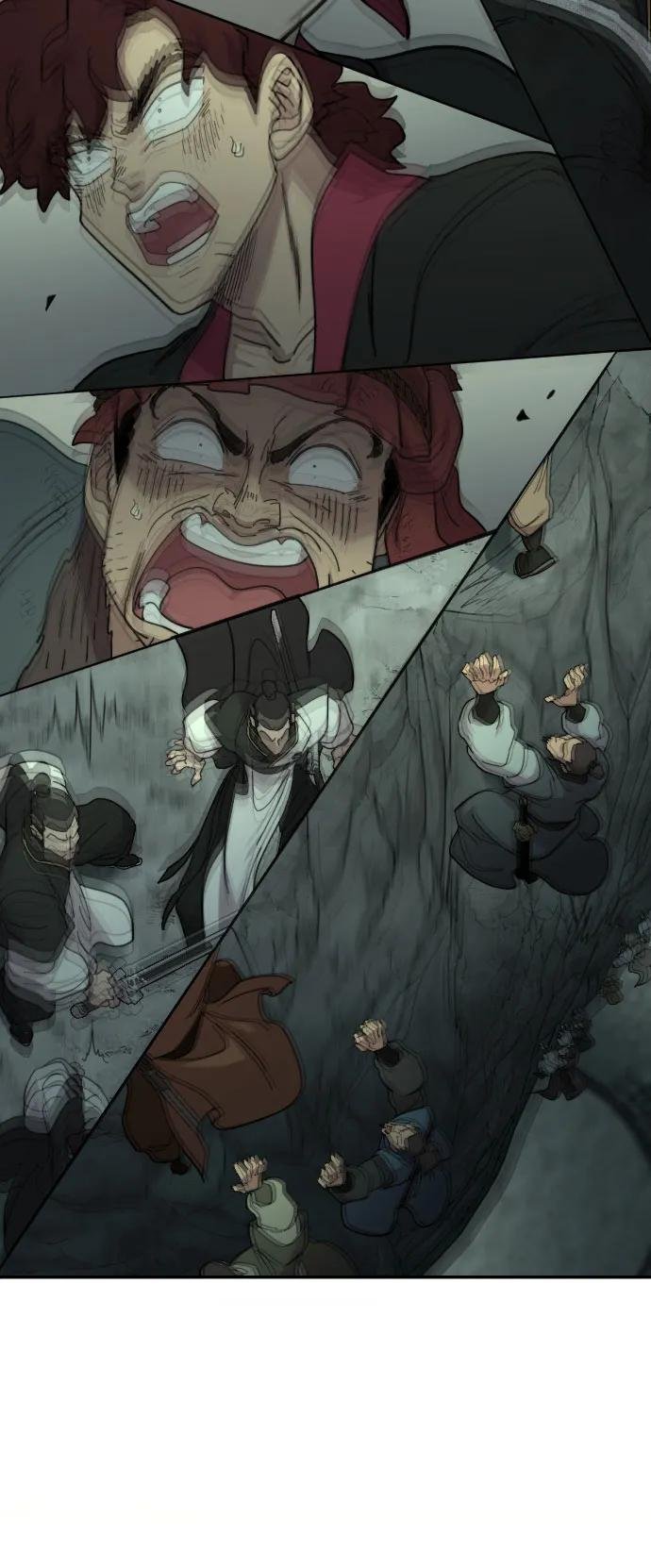 第107话