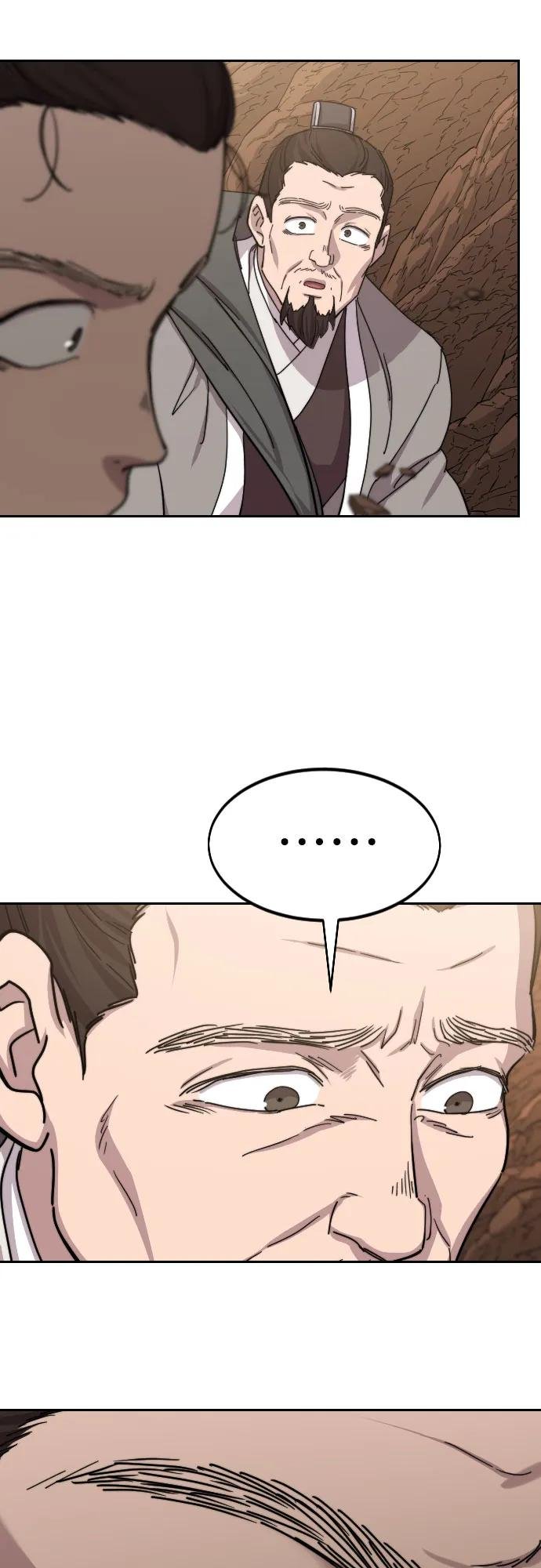 第109话