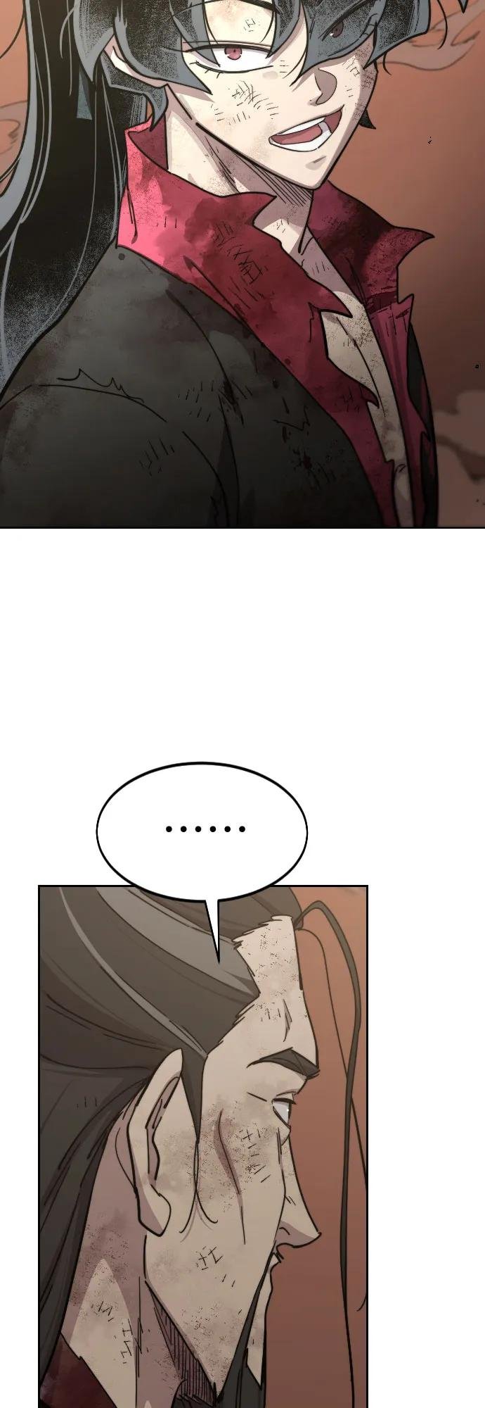 第110话