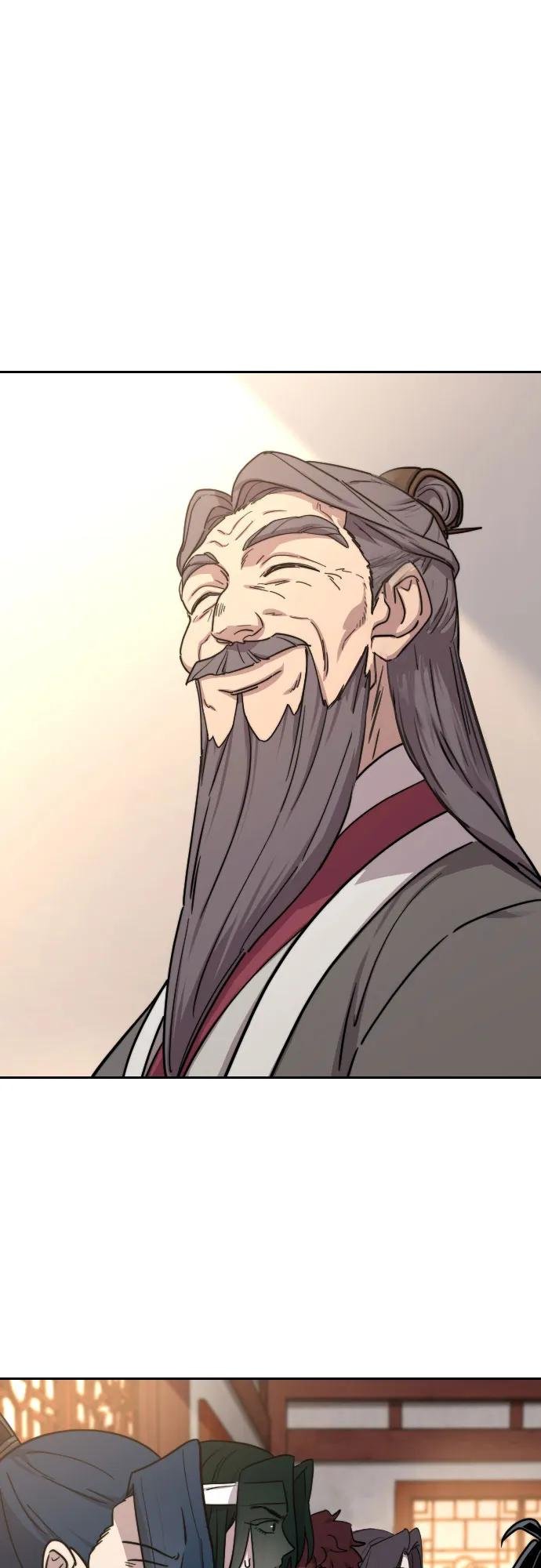 第116话