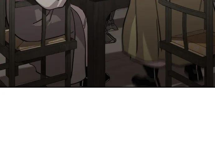 第116话