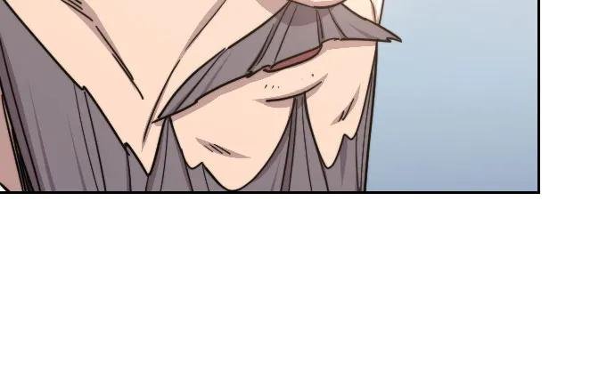 第117话