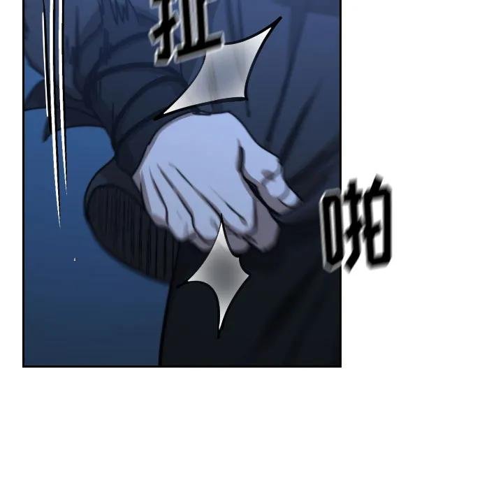 第120话