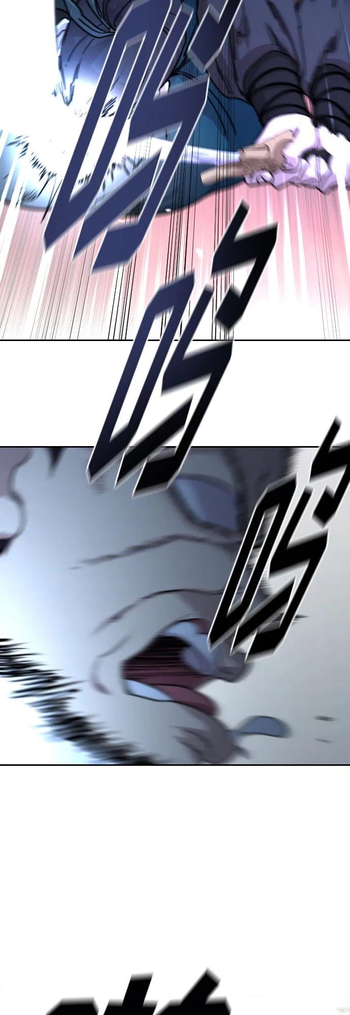 第124话