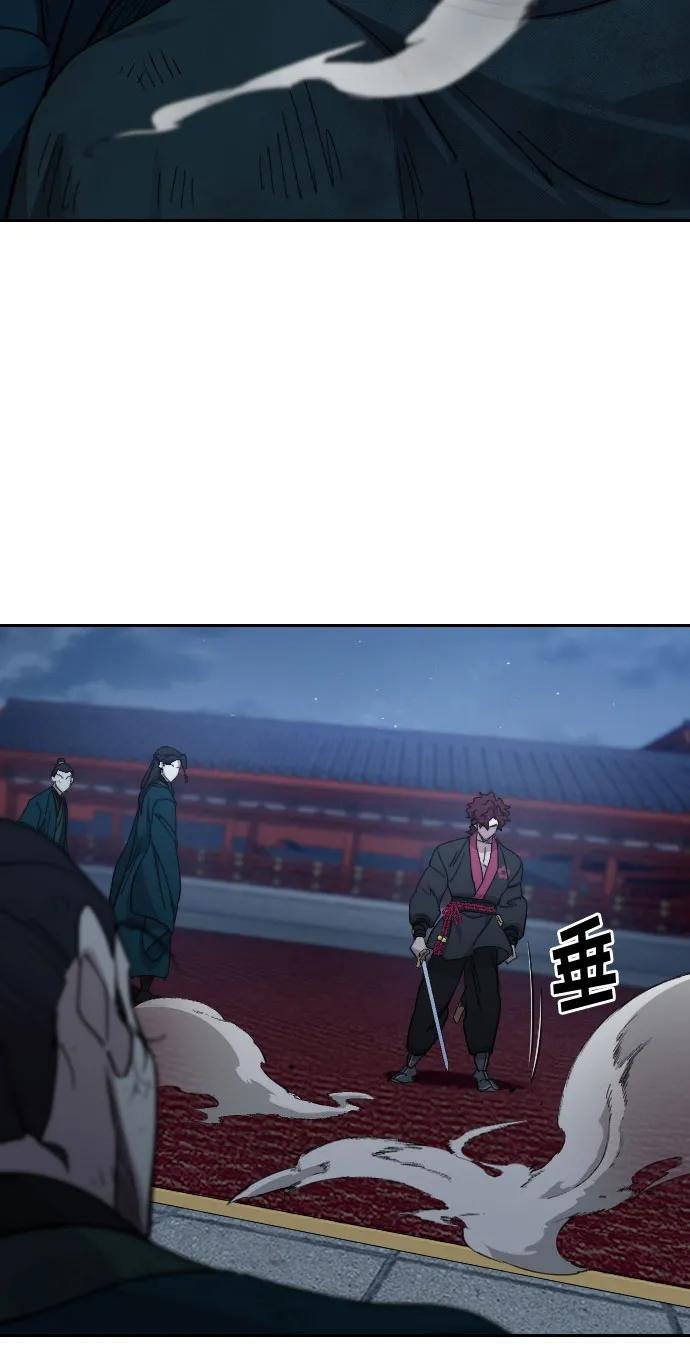 第124话