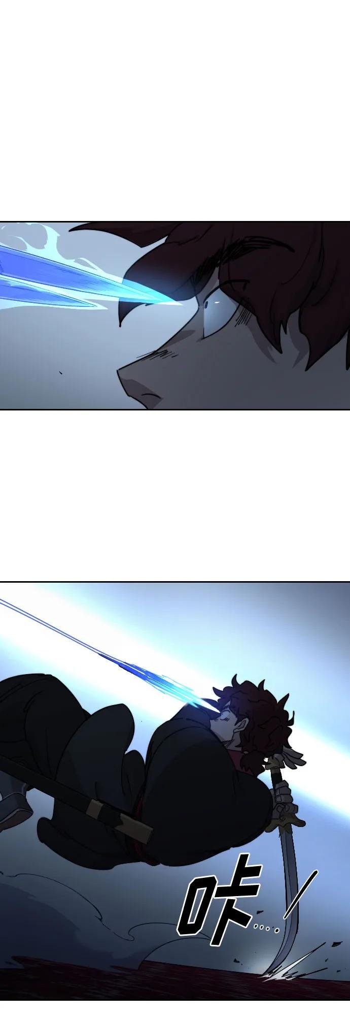 第125话