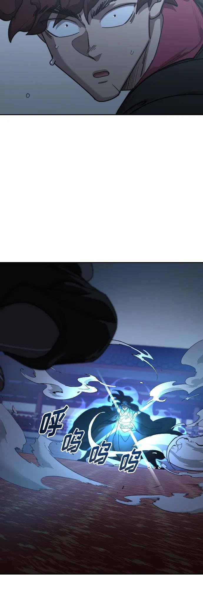 第125话