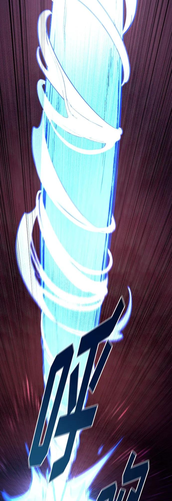 第125话