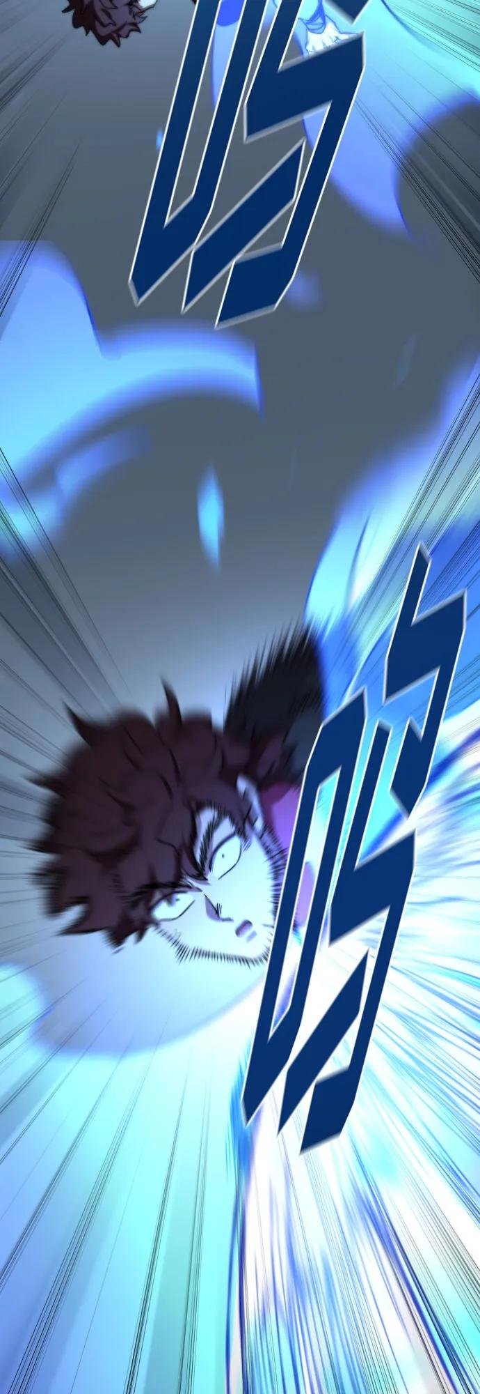 第125话