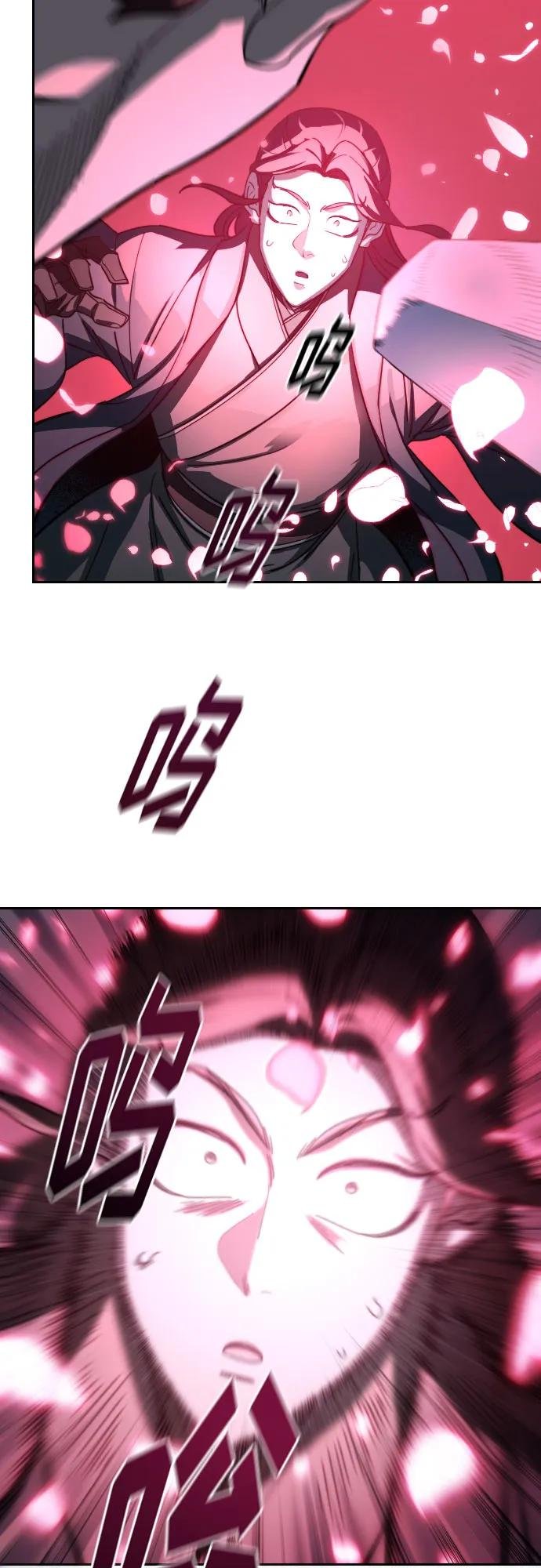 第125话