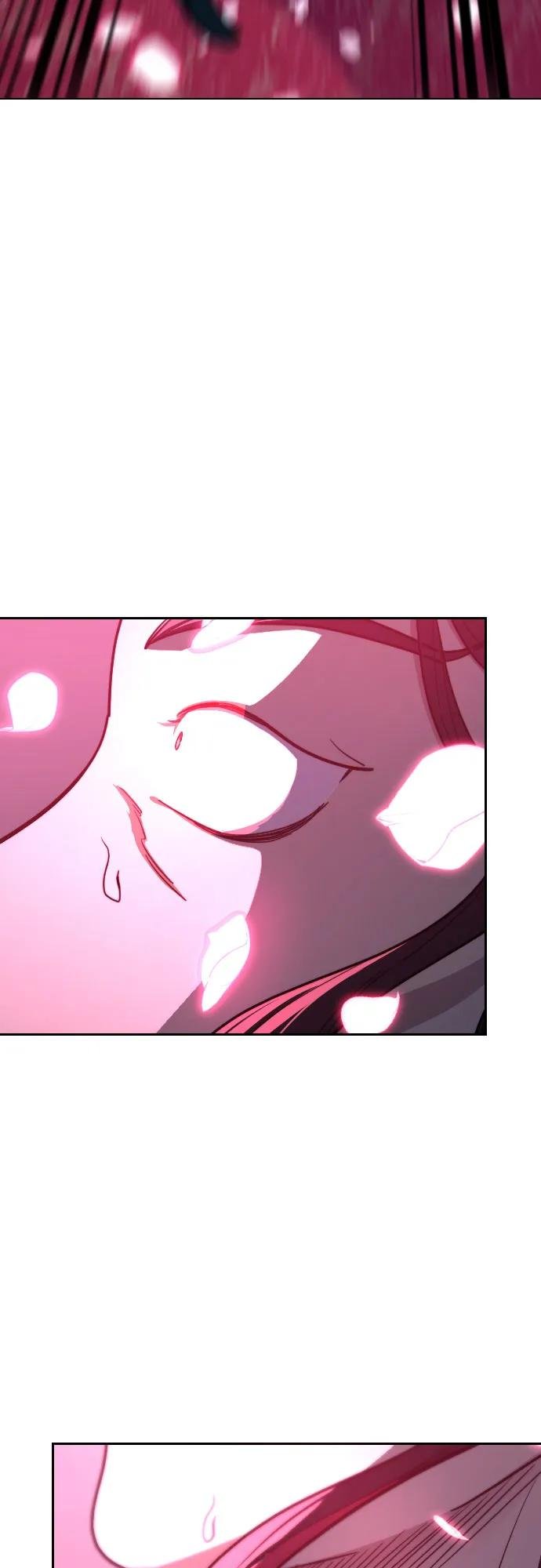 第125话