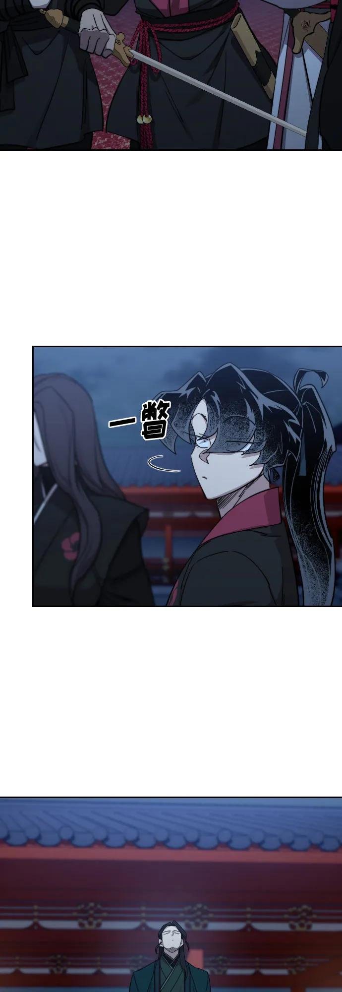 第126话