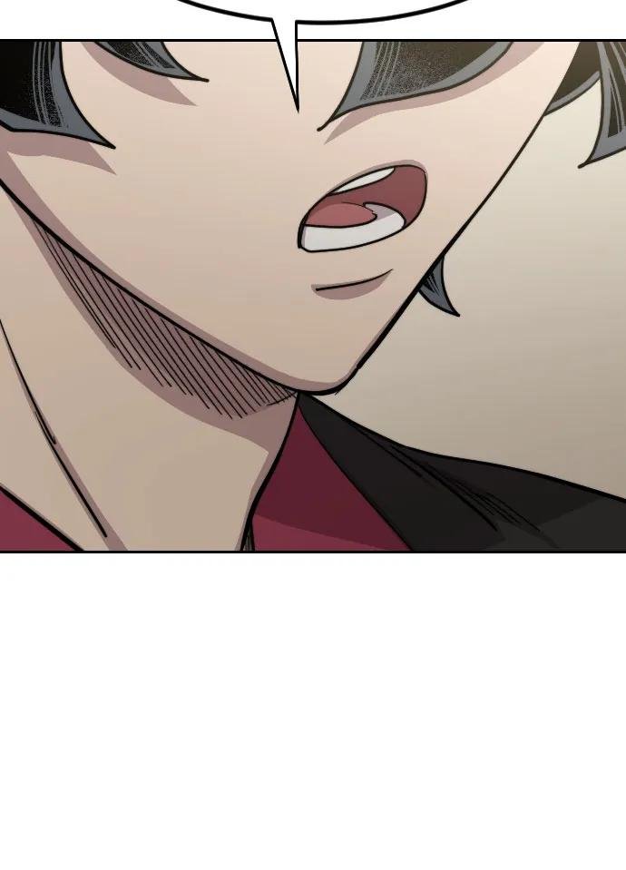 第128话