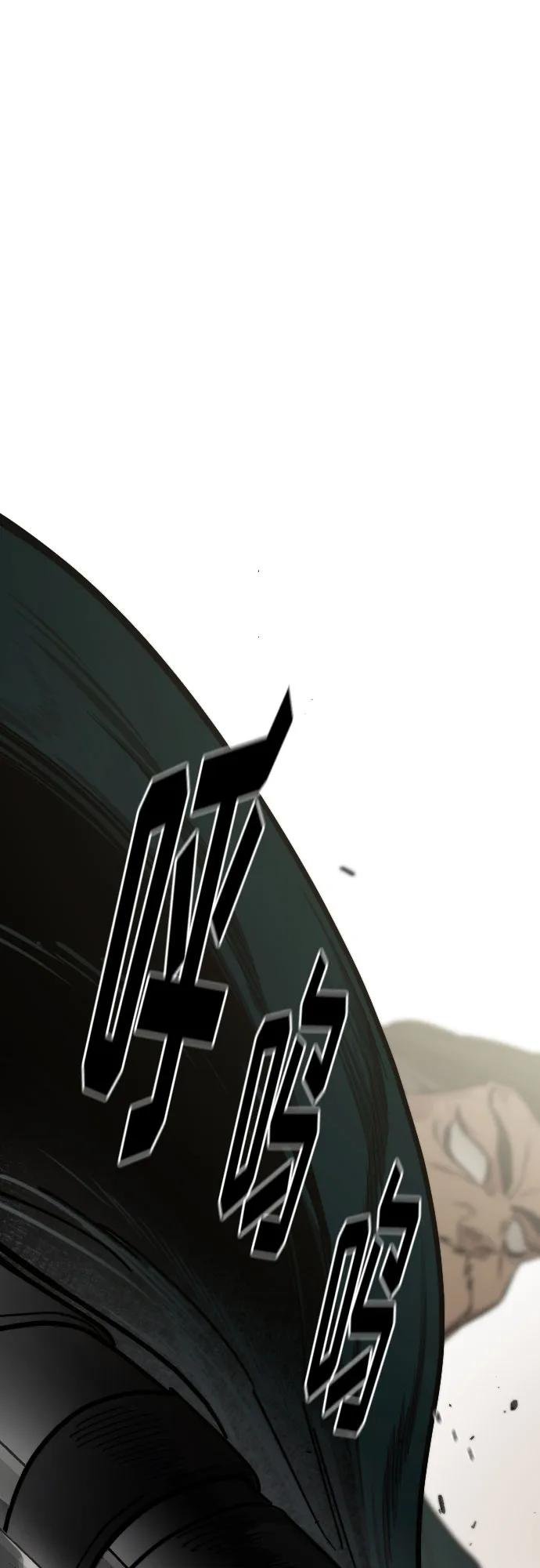 第129话