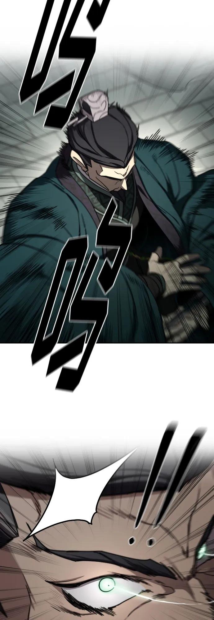 第129话