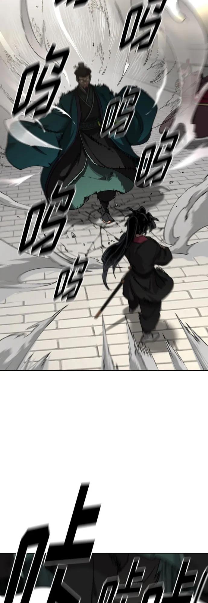 第129话